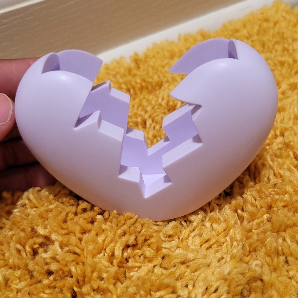 Ariana Grande Thank U Next 2.0 ****CASE ONLY*** - Picture 2 of 7